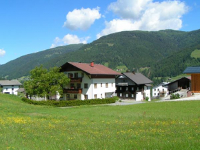 Bauernhof Ober Birnbaum